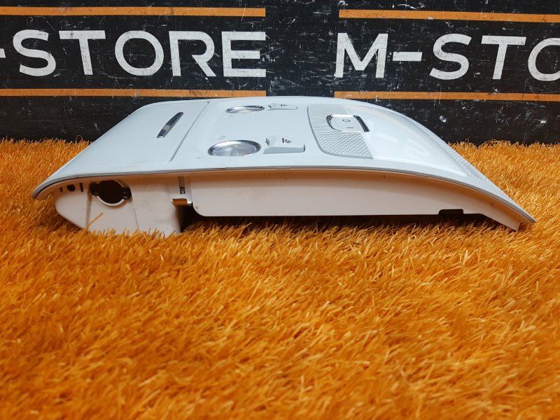 плафон освещения, 700 рублей, Красноярск