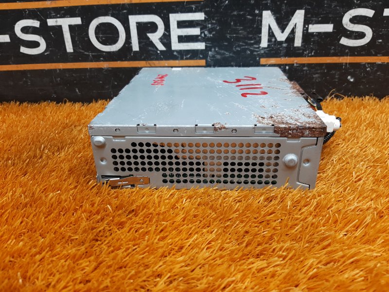 Блок управления магнитолой, 1000 рублей, Красноярск