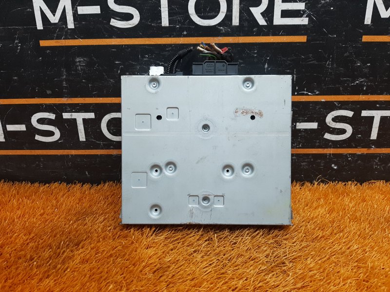 Блок управления магнитолой, 1000 рублей, Красноярск