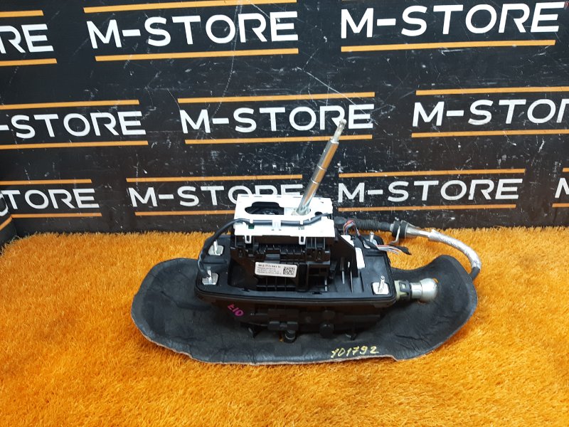 селектор акпп, 1500 рублей, Красноярск