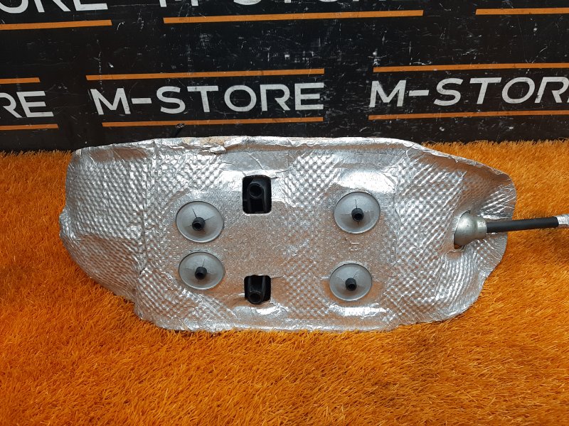 селектор акпп, 1500 рублей, Красноярск