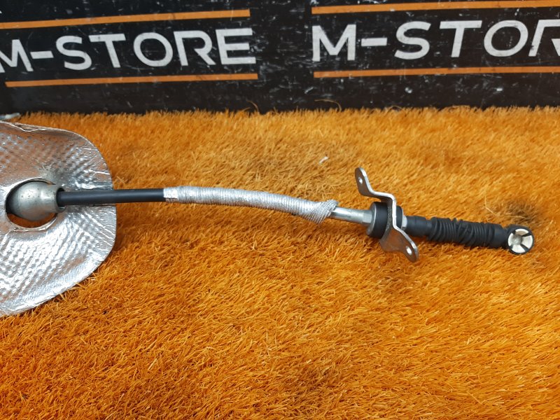 селектор акпп, 1500 рублей, Красноярск