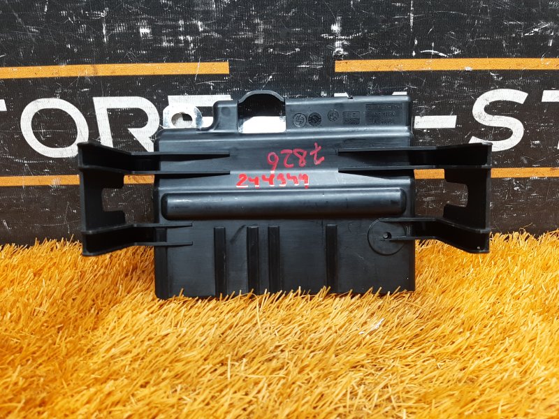 блок предохранителей, 600 рублей, Красноярск