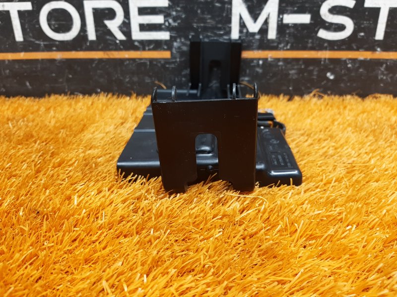 блок предохранителей, 600 рублей, Красноярск