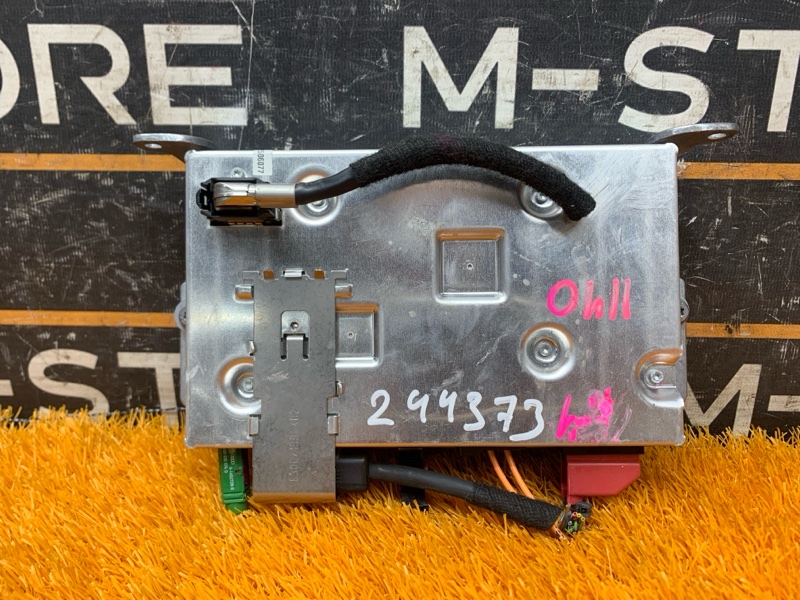 Блок управления, 1300 рублей, Красноярск