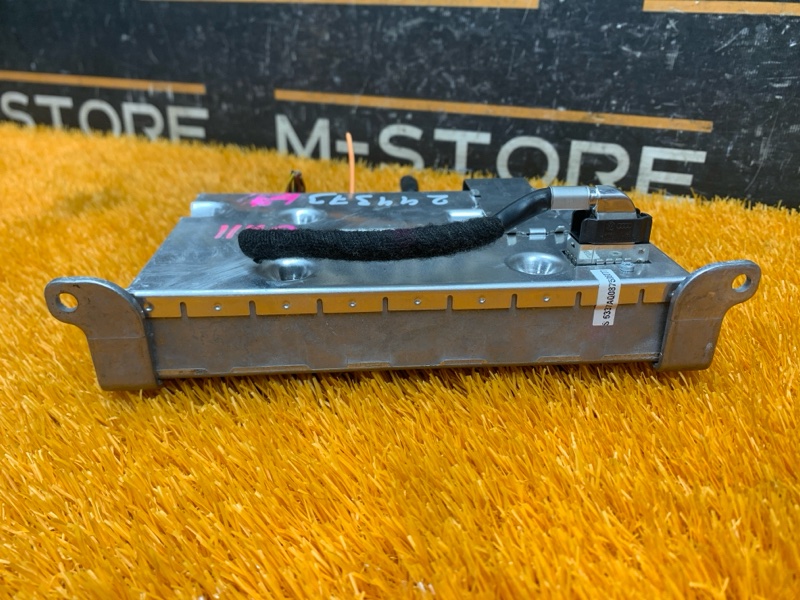 Блок управления, 1300 рублей, Красноярск