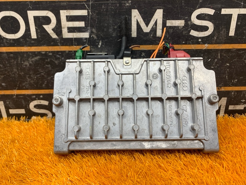 Блок управления, 1300 рублей, Красноярск