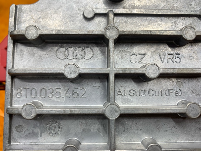 Блок управления, 1300 рублей, Красноярск