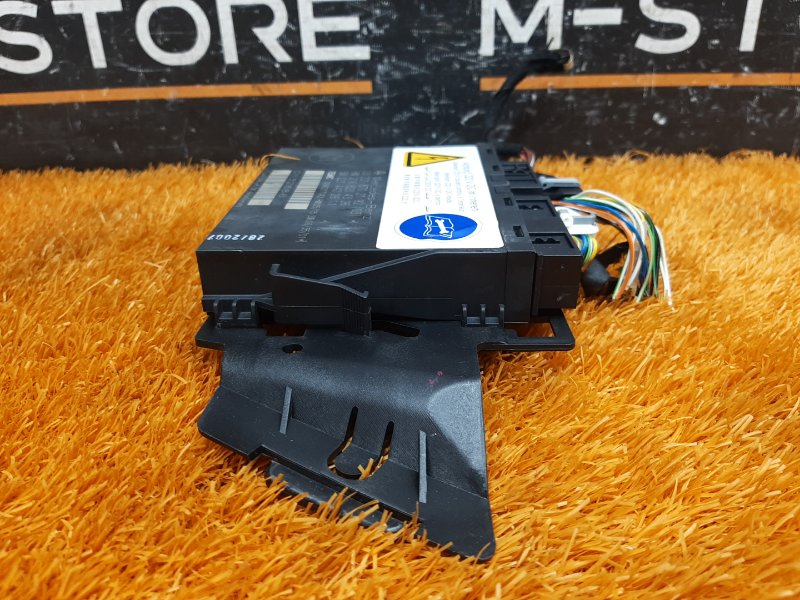 блок управления сиденьем, 2060 рублей, Красноярск