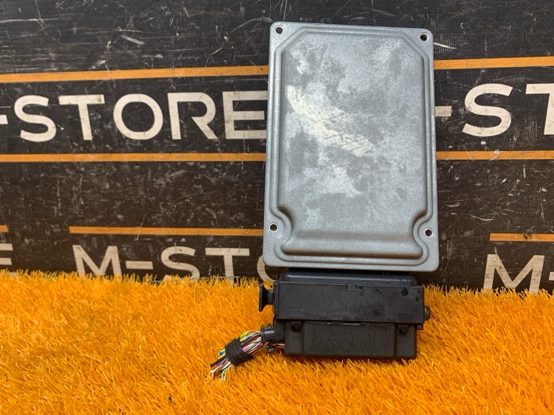 блок управления подвеской, 2580 рублей, Красноярск