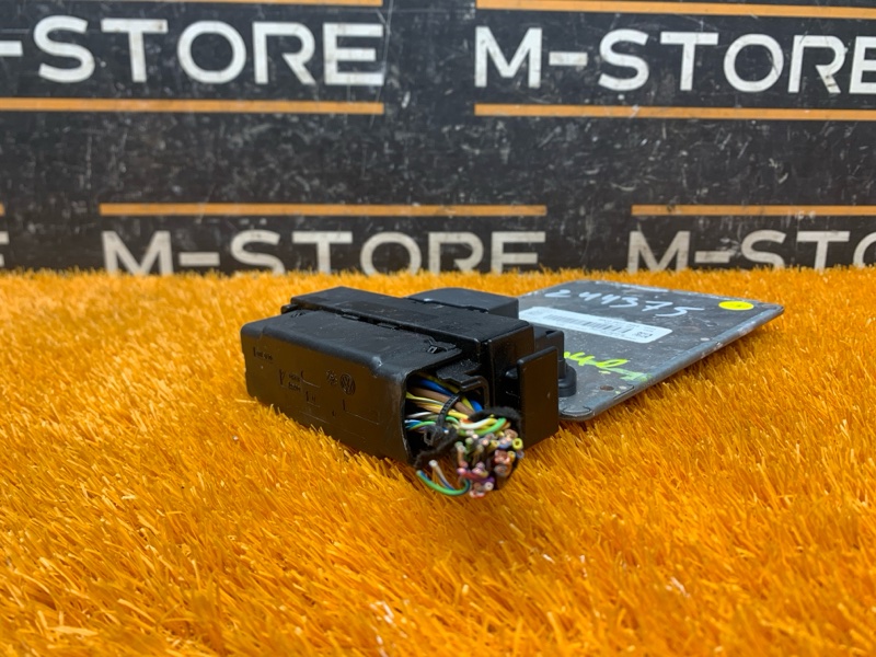 блок управления подвеской, 2580 рублей, Красноярск