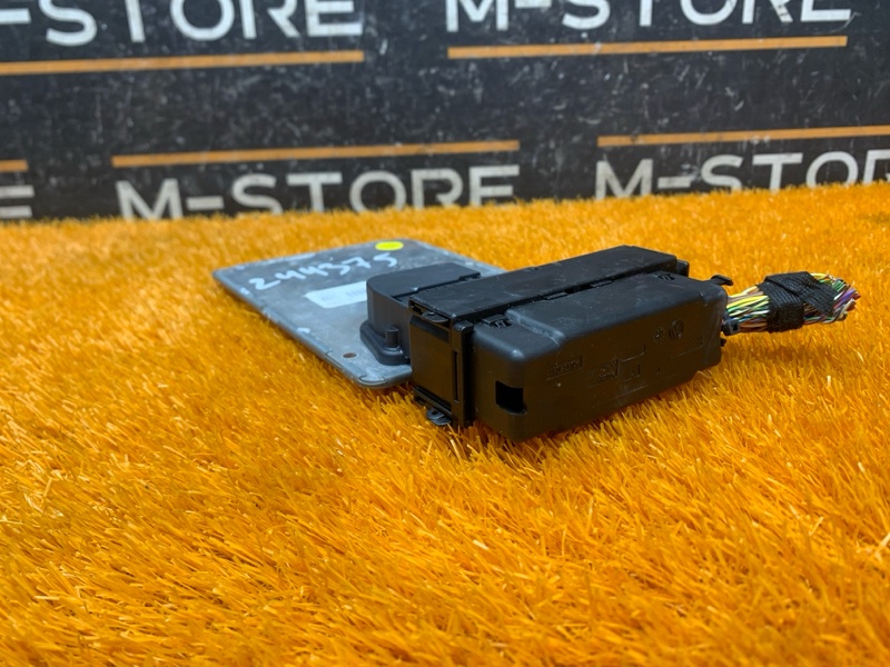 блок управления подвеской, 2580 рублей, Красноярск