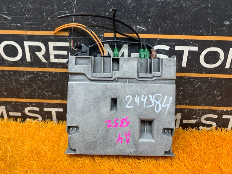 TV-тюнер, 800 рублей, Красноярск