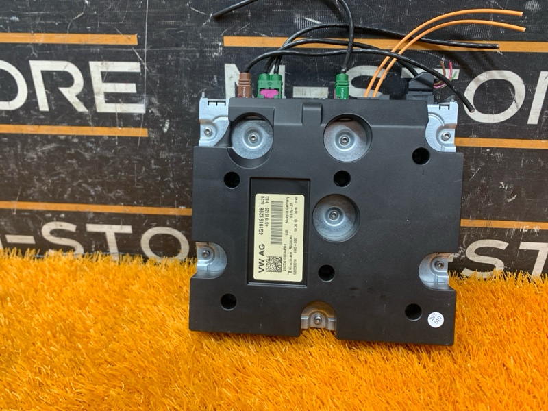 TV-тюнер, 800 рублей, Красноярск