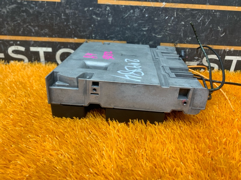 TV-тюнер, 800 рублей, Красноярск