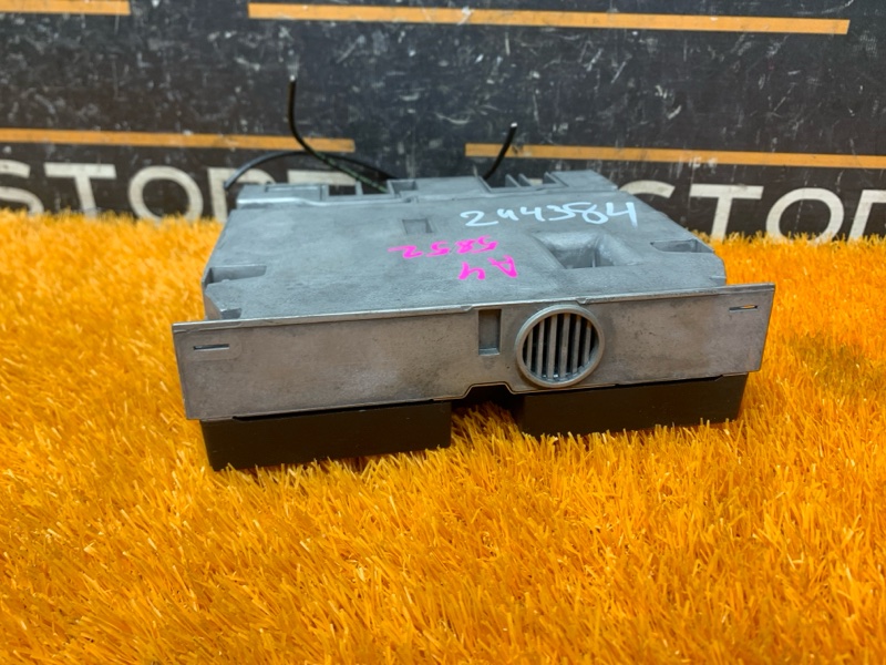 TV-тюнер, 800 рублей, Красноярск