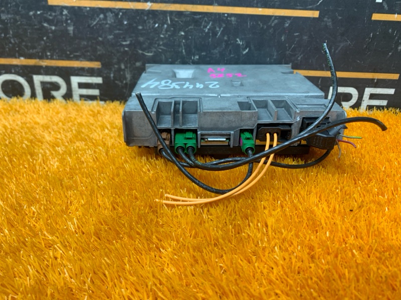 TV-тюнер, 800 рублей, Красноярск