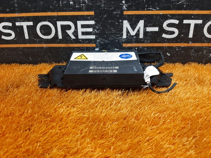 блок управления сиденьем, 2060 рублей, Красноярск