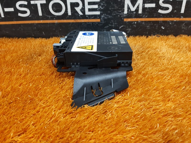 блок управления сиденьем, 2060 рублей, Красноярск