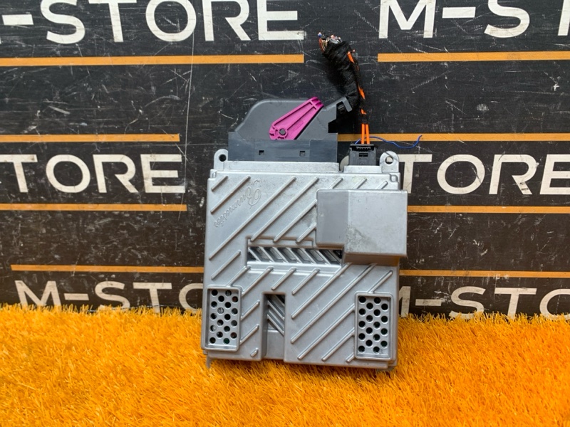 Усилитель звука, 25730 рублей, Красноярск