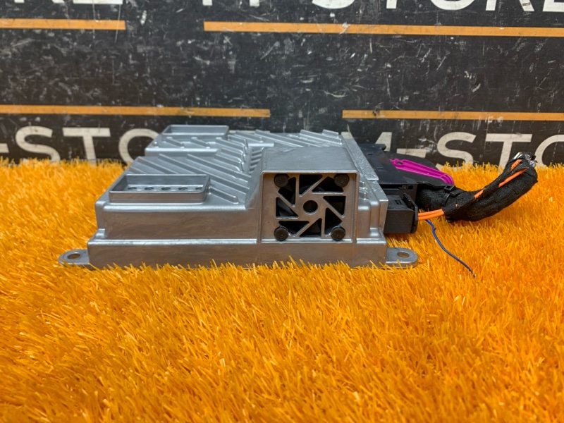 Усилитель звука, 25730 рублей, Красноярск