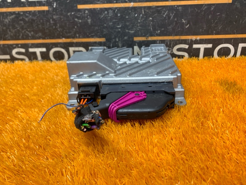 Усилитель звука, 25730 рублей, Красноярск