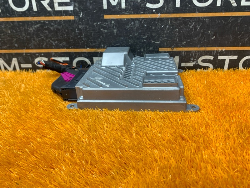 Усилитель звука, 25730 рублей, Красноярск