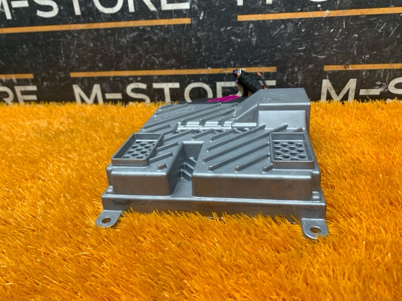 Усилитель звука, 25730 рублей, Красноярск