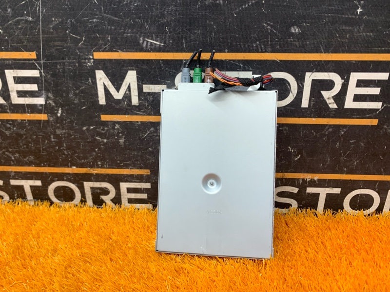 Блок управления камерой, 2000 рублей, Красноярск