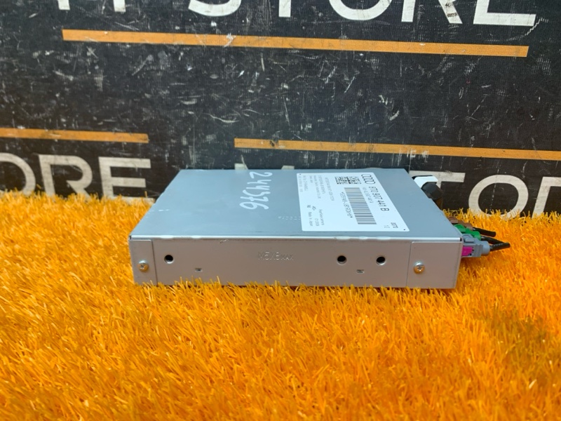 Блок управления камерой, 2000 рублей, Красноярск