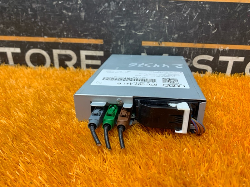 Блок управления камерой, 2000 рублей, Красноярск