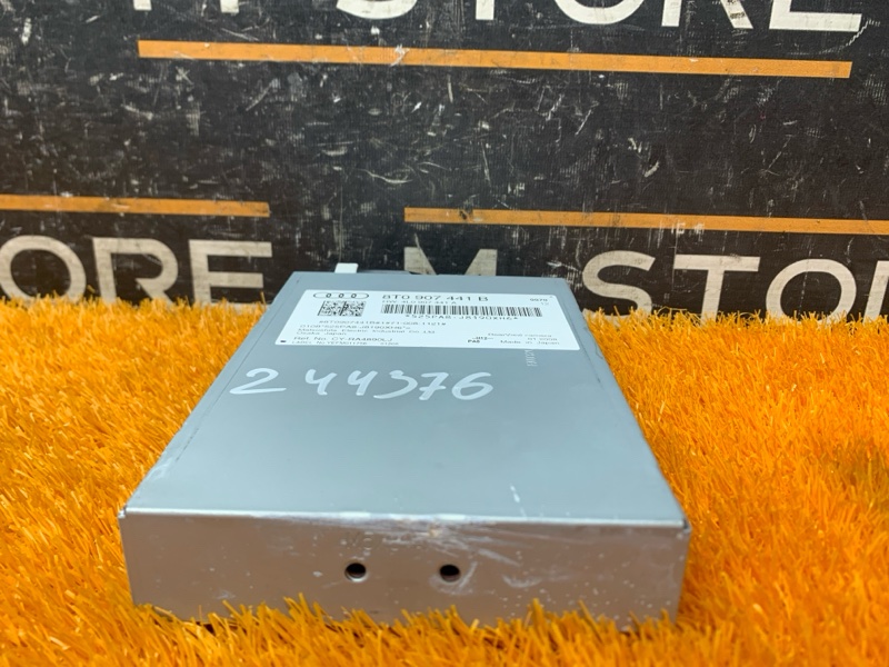 Блок управления камерой, 2000 рублей, Красноярск