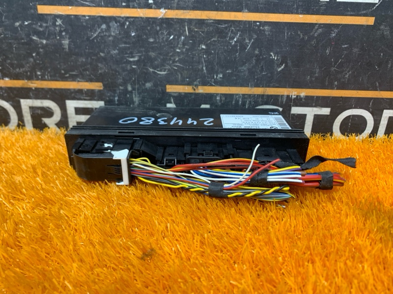 блок комфорта, 1000 рублей, Красноярск