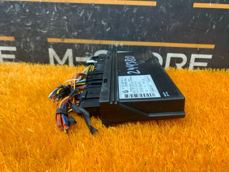 блок комфорта, 1000 рублей, Красноярск