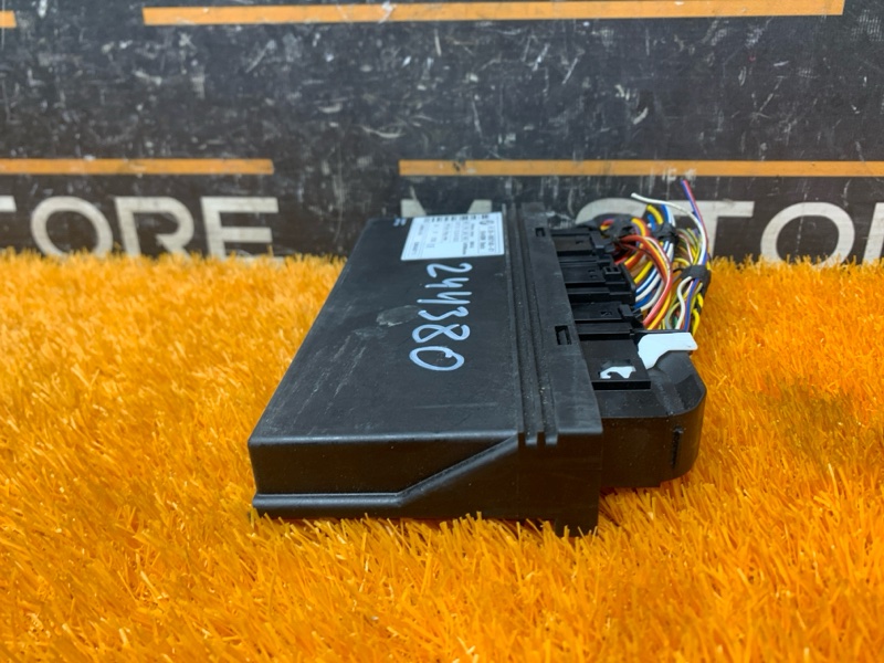 блок комфорта, 1000 рублей, Красноярск