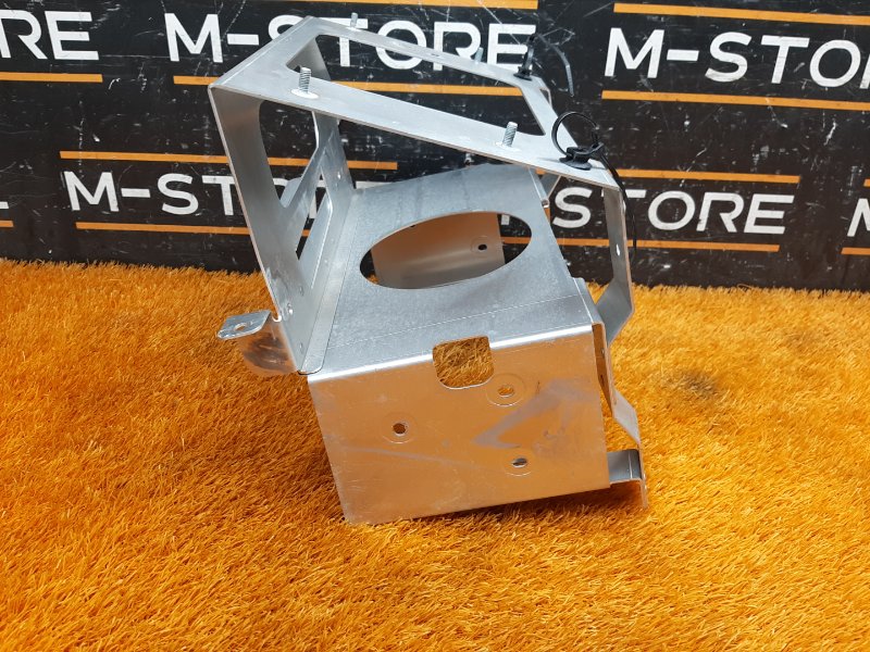 Кронштейн усилителя звука, 380 рублей, Красноярск