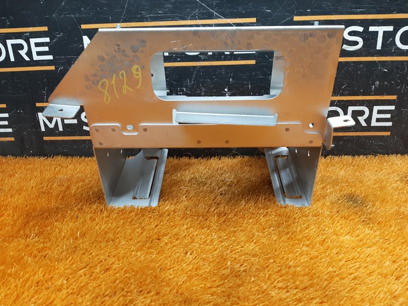 Кронштейн усилителя звука, 380 рублей, Красноярск