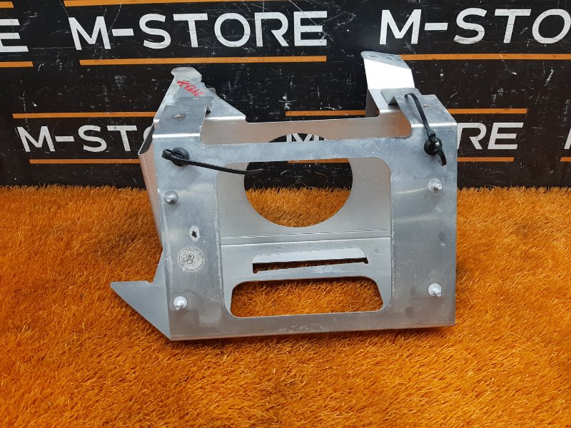 Кронштейн усилителя звука, 380 рублей, Красноярск