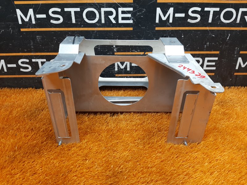 Кронштейн усилителя звука, 380 рублей, Красноярск