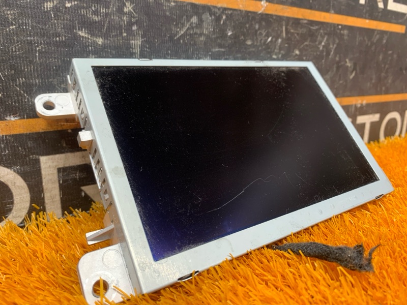 монитор, 2000 рублей, Красноярск