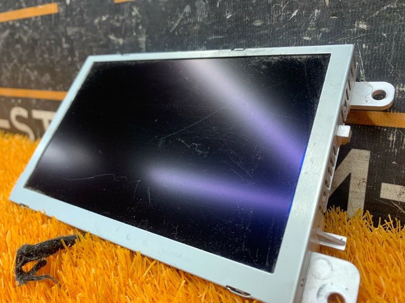 монитор, 2000 рублей, Красноярск