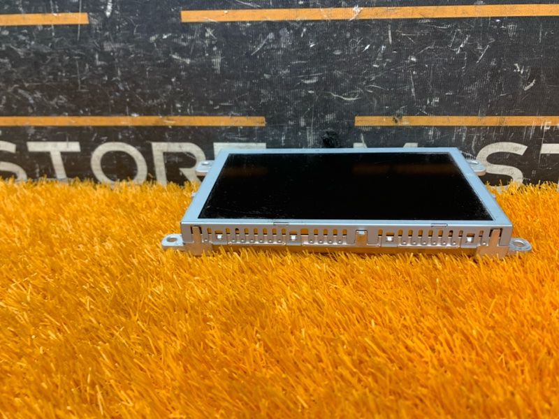 монитор, 2000 рублей, Красноярск