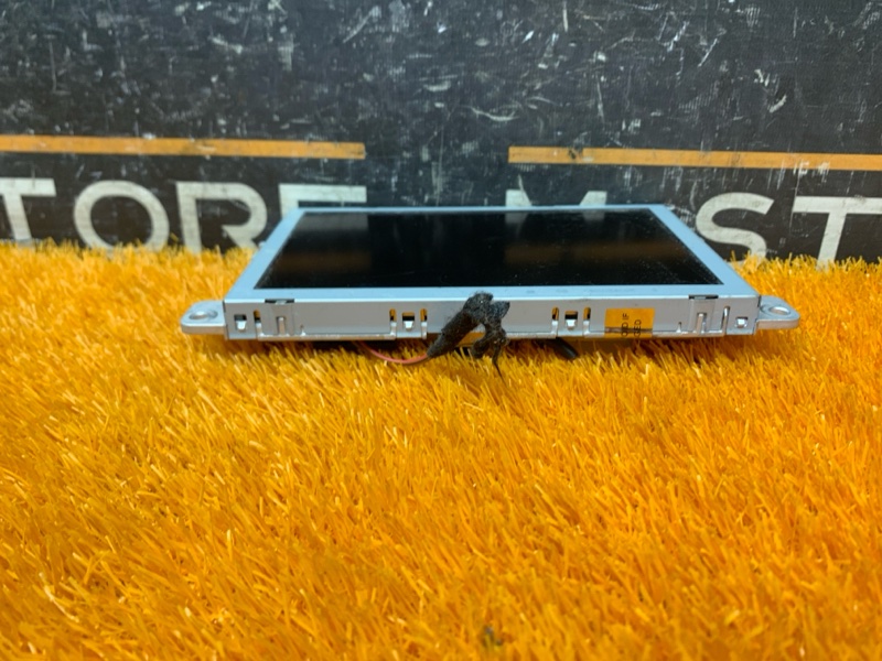 монитор, 2000 рублей, Красноярск