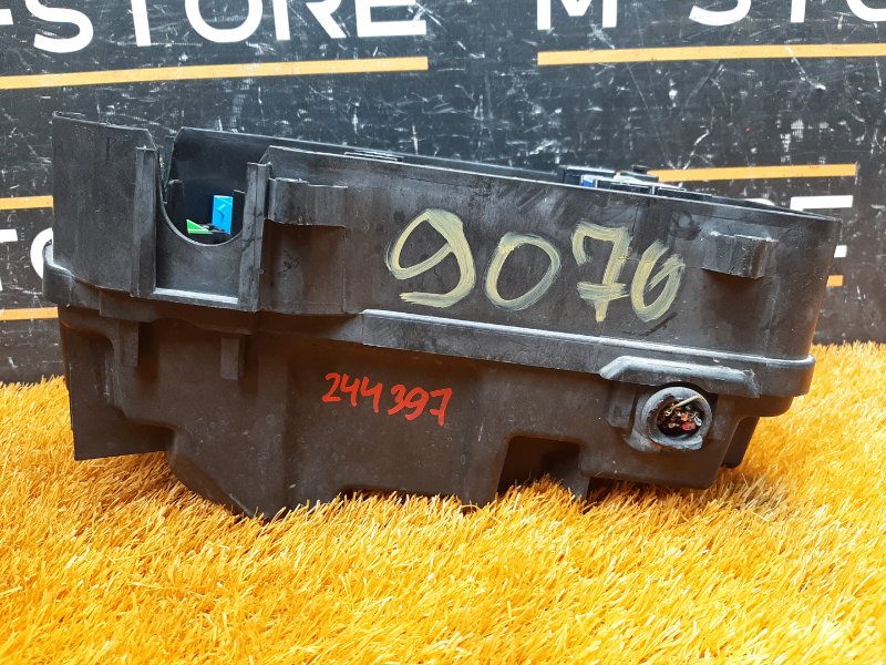 блок предохранителей, 1130 рублей, Красноярск