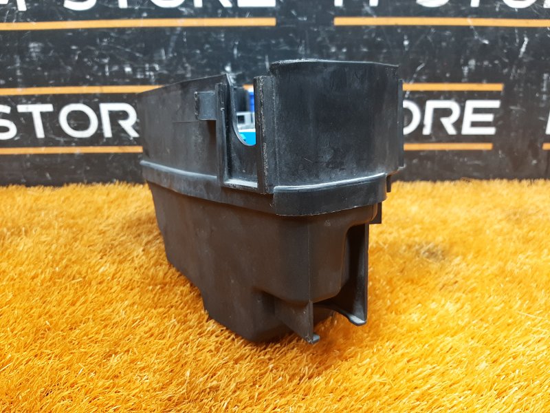 блок предохранителей, 1130 рублей, Красноярск