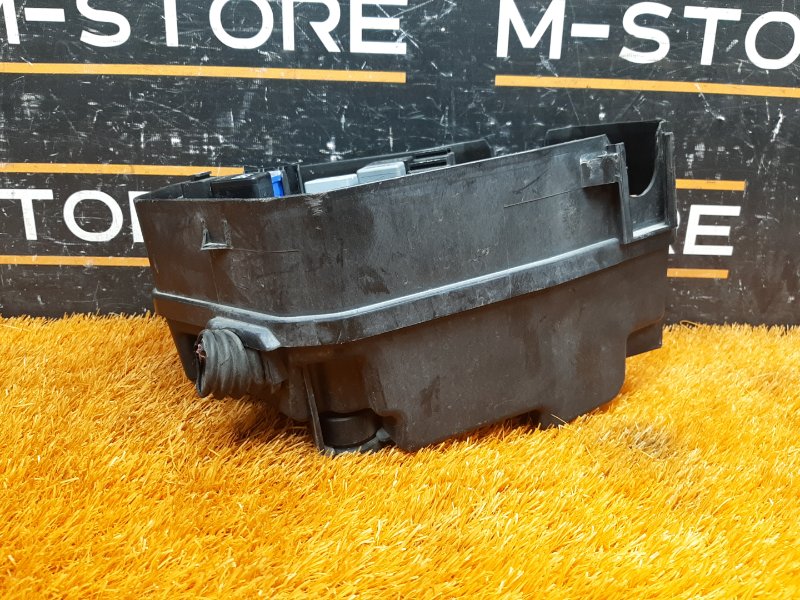 блок предохранителей, 1130 рублей, Красноярск