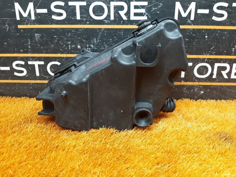 блок предохранителей, 1130 рублей, Красноярск