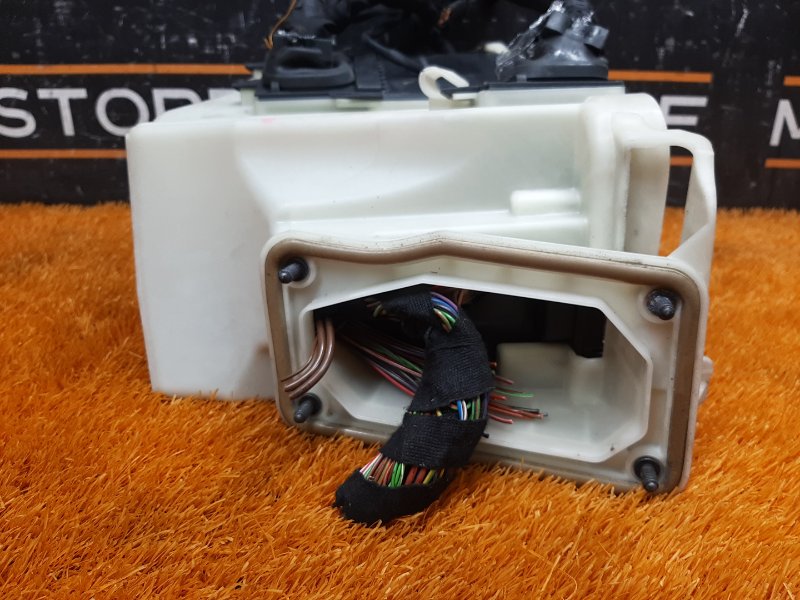 Блок предохранителей SAM, 4900 рублей, Красноярск