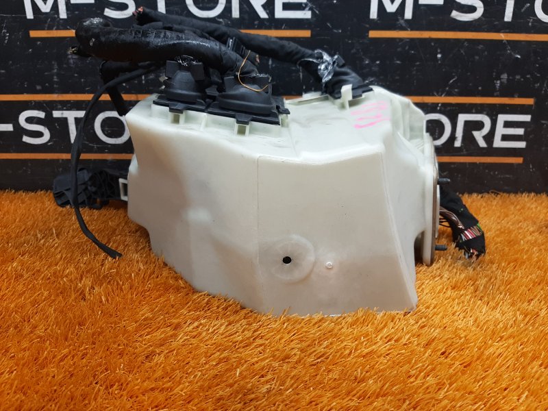 Блок предохранителей SAM, 4900 рублей, Красноярск