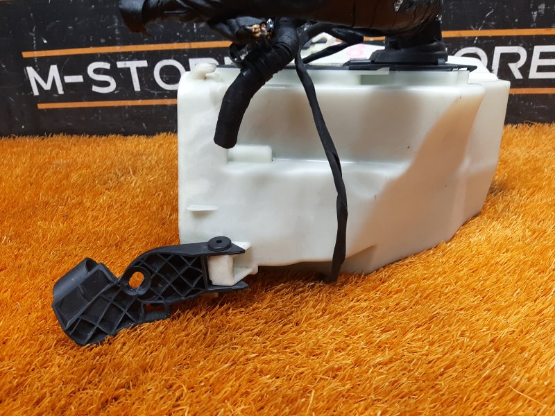 Блок предохранителей SAM, 4900 рублей, Красноярск